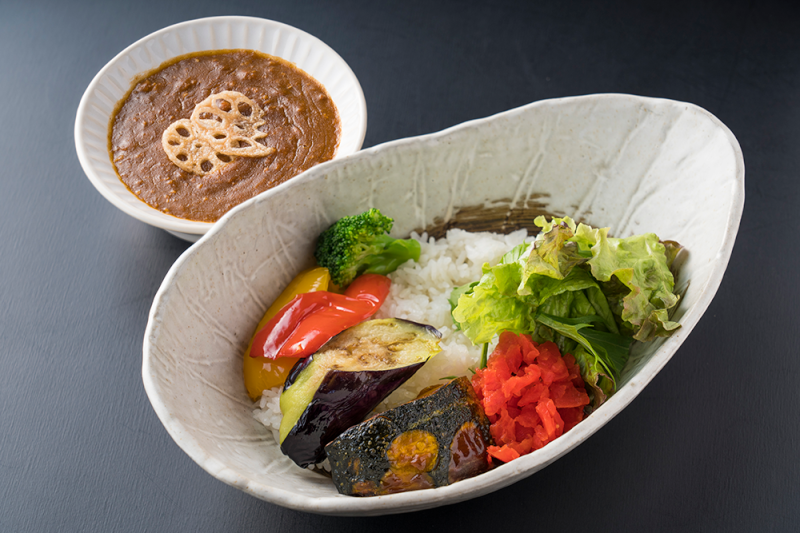 地鶏の野菜たっぷりカレー_1000.png