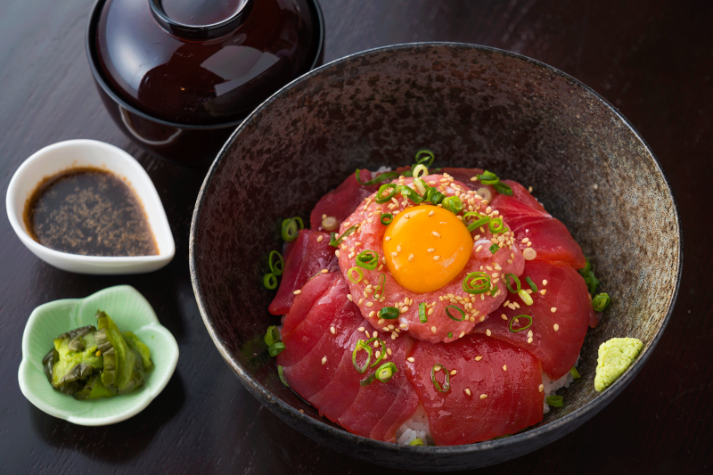 鮪尽くし丼.png